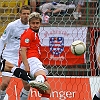 14.5.2011 FC Rot-Weiss Erfurt - VfR Aalen 1-0_79
